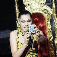Jessie J performs at the VIP Room Theatre | Picture 84182